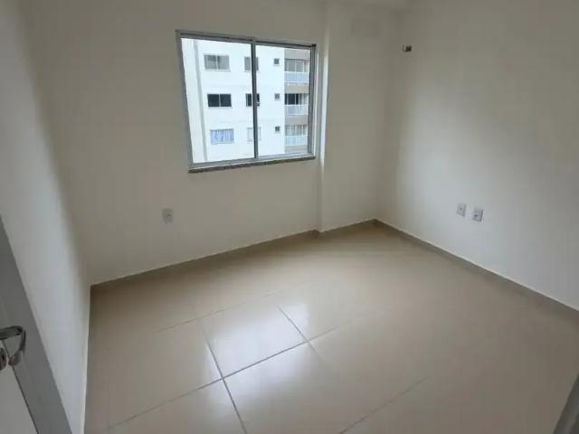 Apartamento venda em Região Geográfica Imediata de Fortaleza, Fortaleza