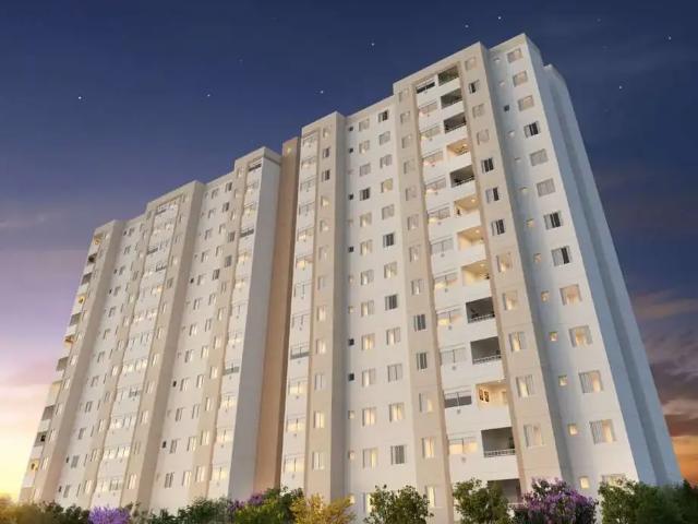 Apartamento venda em Região Geográfica Imediata de Fortaleza, Fortaleza