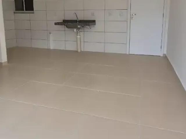 Apartamento venda em Região Geográfica Imediata de Fortaleza, Fortaleza