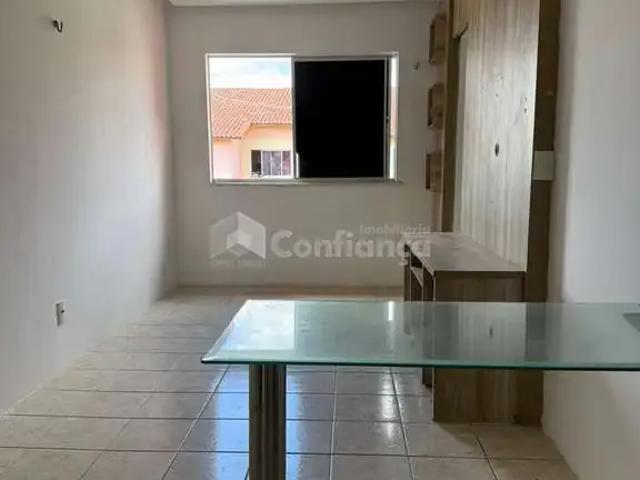Apartamento venda em Região Geográfica Imediata de Fortaleza, Fortaleza