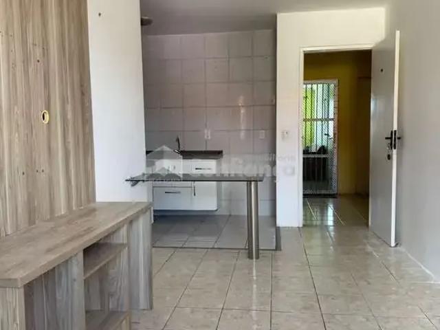Apartamento venda em Região Geográfica Imediata de Fortaleza, Fortaleza