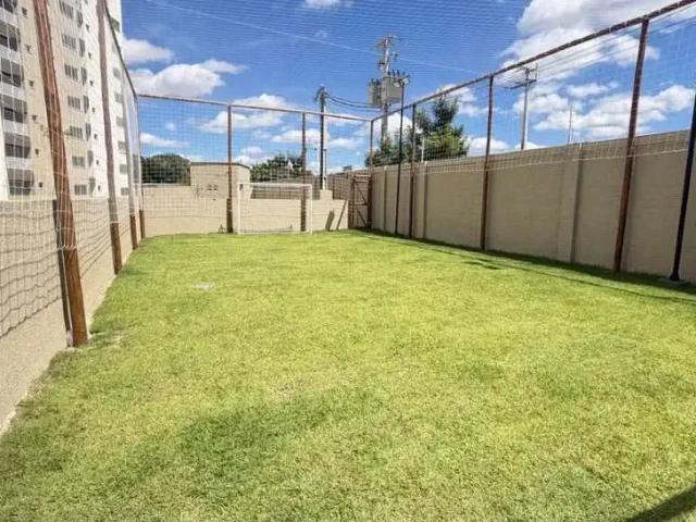 Apartamento venda em Região Geográfica Imediata de Fortaleza, Fortaleza