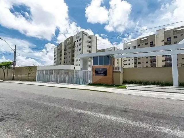 Apartamento venda em Região Geográfica Imediata de Fortaleza, Fortaleza