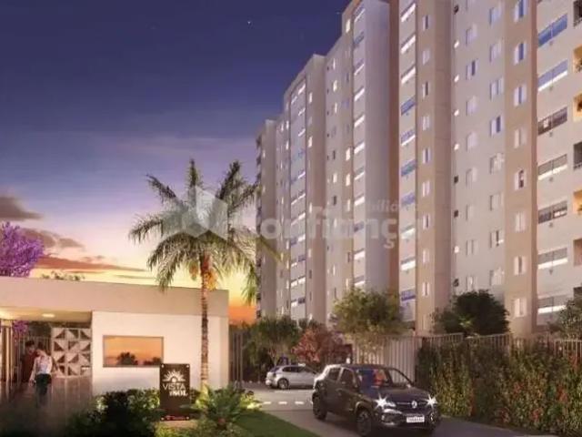 Apartamento venda em Região Geográfica Imediata de Fortaleza, Fortaleza