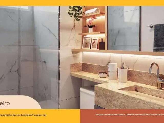 Apartamento venda em Região Geográfica Imediata de Fortaleza, Fortaleza