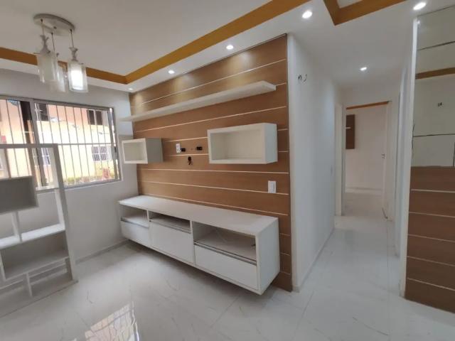 Apartamento venda em Região Geográfica Imediata de Fortaleza, Fortaleza