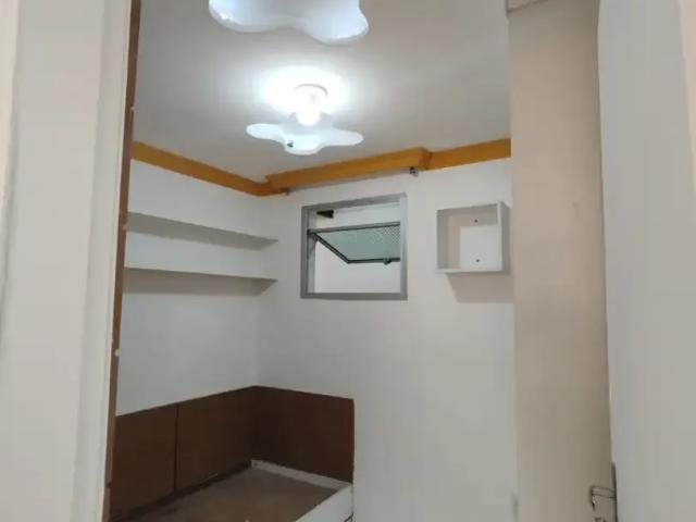Apartamento venda em Região Geográfica Imediata de Fortaleza, Fortaleza