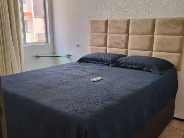 Apartamento venda em Região Geográfica Imediata de Fortaleza, Fortaleza