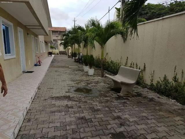 Apartamento venda em Região Geográfica Imediata de Fortaleza, Fortaleza