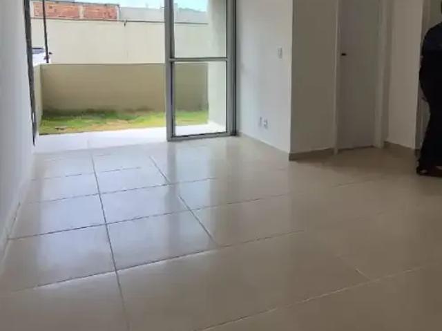 Apartamento venda em Região Geográfica Imediata de Fortaleza, Fortaleza