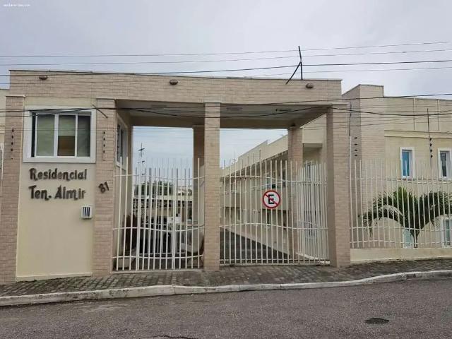 Apartamento venda em Região Geográfica Imediata de Fortaleza, Fortaleza