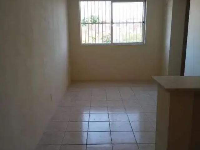 Apartamento venda em Região Geográfica Imediata de Fortaleza, Fortaleza