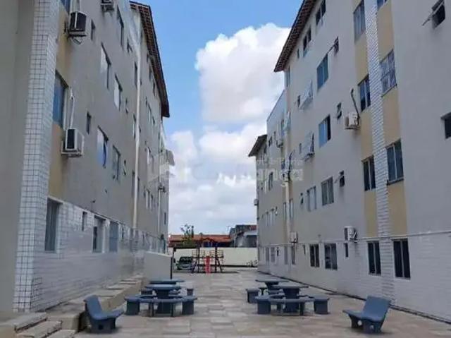 Apartamento venda em Região Geográfica Imediata de Fortaleza, Fortaleza