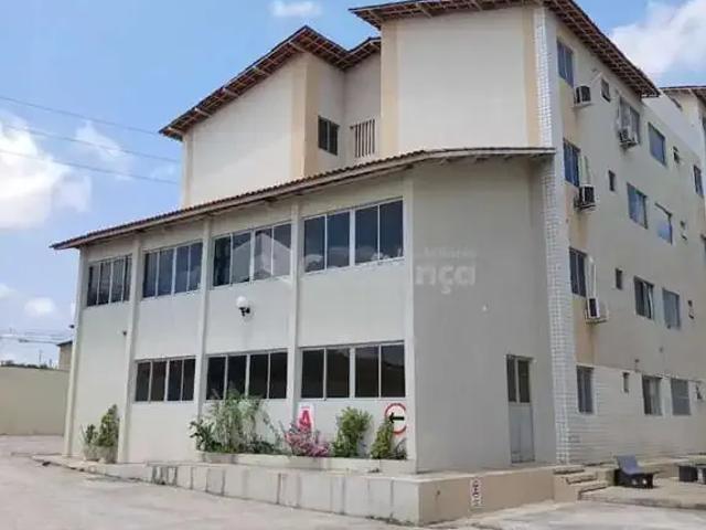 Apartamento venda em Região Geográfica Imediata de Fortaleza, Fortaleza