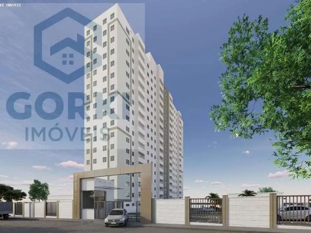 Apartamento venda em Região Geográfica Imediata de Fortaleza, Fortaleza