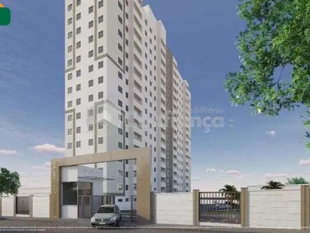 Apartamento venda em Região Geográfica Imediata de Fortaleza, Fortaleza