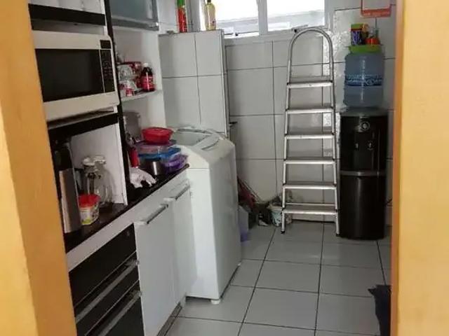 Apartamento venda em Região Geográfica Imediata de Fortaleza, Fortaleza