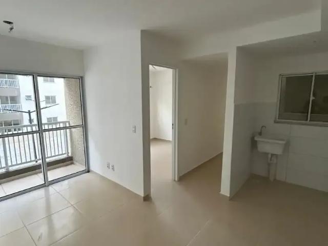 Apartamento venda em Região Geográfica Imediata de Fortaleza, Fortaleza