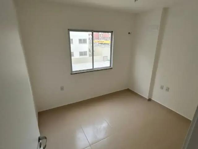 Apartamento venda em Região Geográfica Imediata de Fortaleza, Fortaleza