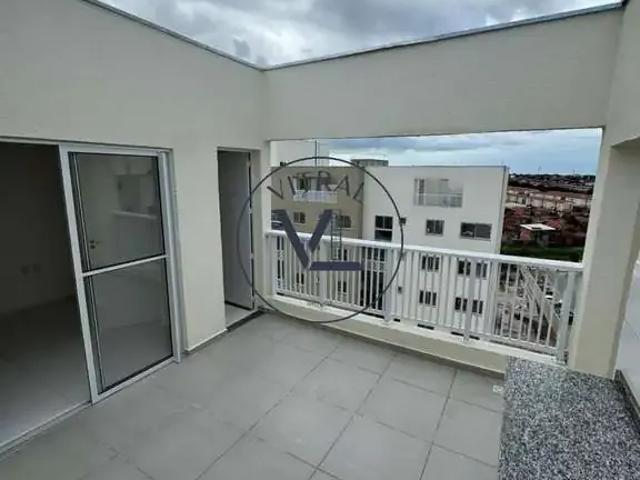 Apartamento venda em Região Geográfica Imediata de Fortaleza, Fortaleza
