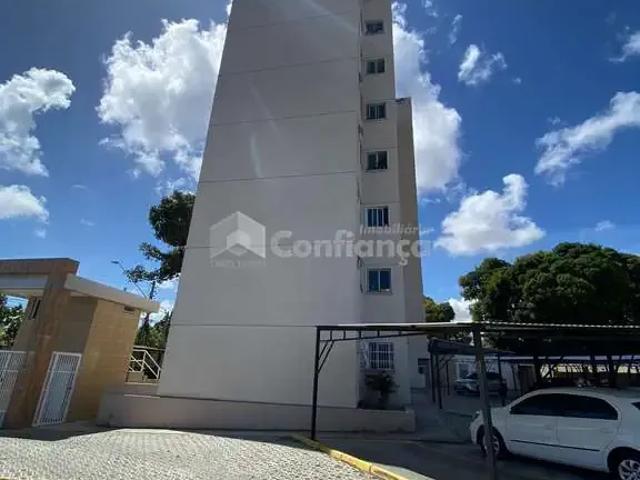 Apartamento venda em Região Geográfica Imediata de Fortaleza, Fortaleza