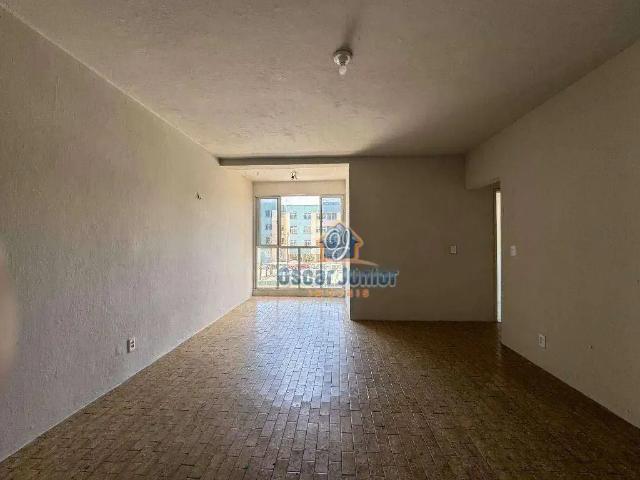 Apartamento venda em Região Geográfica Imediata de Fortaleza, Fortaleza