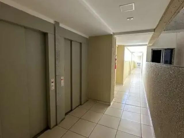 Apartamento venda em Região Geográfica Imediata de Fortaleza, Fortaleza