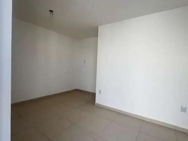 Apartamento venda em Região Geográfica Imediata de Fortaleza, Fortaleza