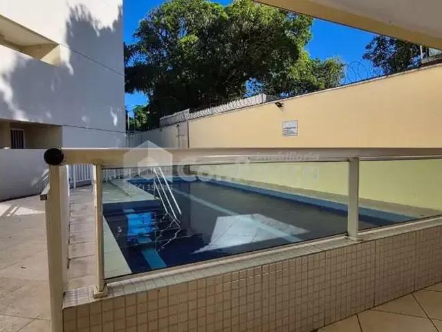 Apartamento venda em Região Geográfica Imediata de Fortaleza, Fortaleza
