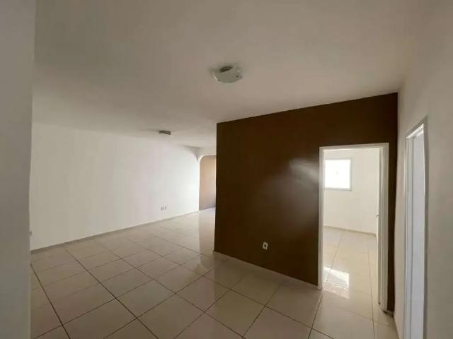 Apartamento venda em Região Geográfica Imediata de Fortaleza, Fortaleza