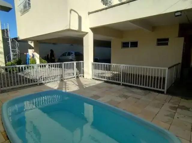 Apartamento venda em Região Geográfica Imediata de Fortaleza, Fortaleza