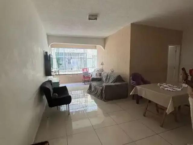Apartamento venda em Região Geográfica Imediata de Fortaleza, Fortaleza
