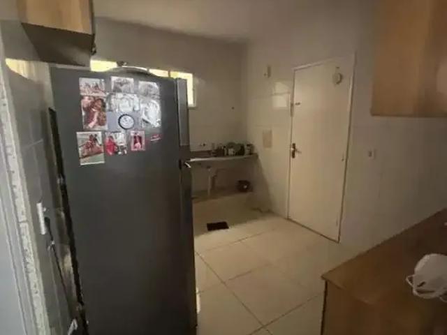 Apartamento venda em Região Geográfica Imediata de Fortaleza, Fortaleza