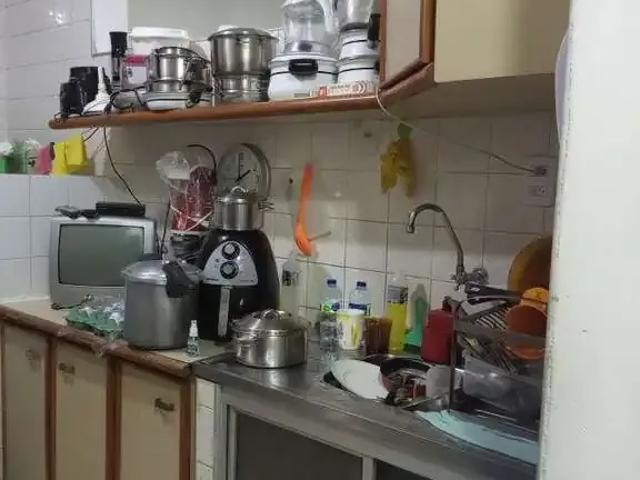 Apartamento venda em Região Geográfica Imediata de Fortaleza, Fortaleza