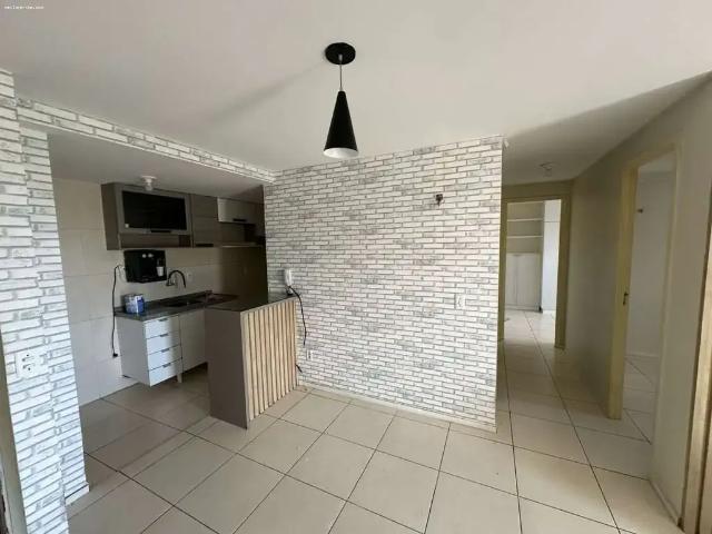 Apartamento venda em Região Geográfica Imediata de Fortaleza, Fortaleza