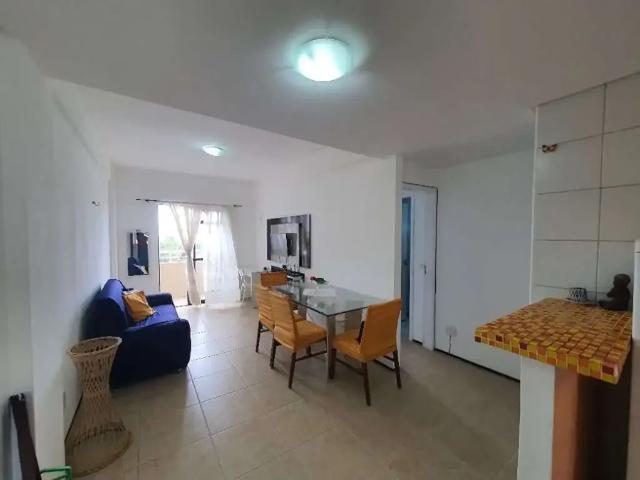 Apartamento venda em Região Geográfica Imediata de Fortaleza, Fortaleza