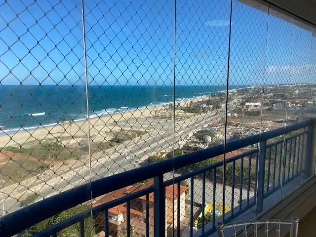 Apartamento venda em Região Geográfica Imediata de Fortaleza, Fortaleza