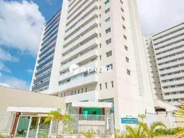 Apartamento venda em Região Geográfica Imediata de Fortaleza, Fortaleza
