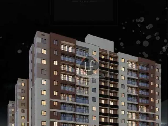 Apartamento venda em Região Geográfica Imediata de Fortaleza, Fortaleza