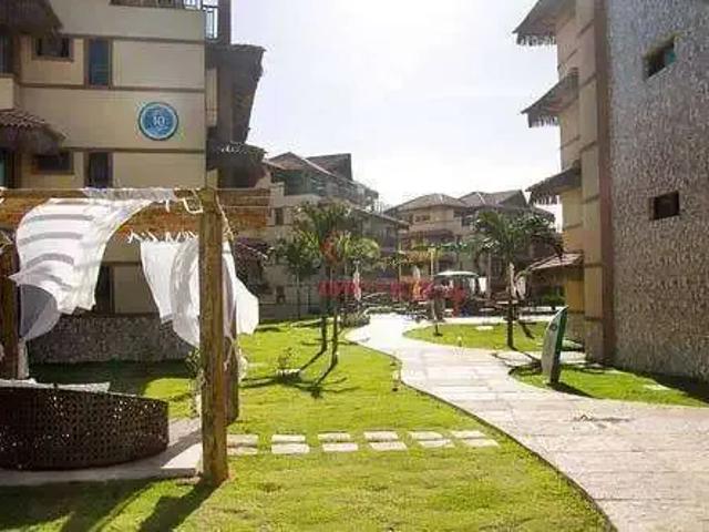 Apartamento venda em Região Geográfica Imediata de Fortaleza, Fortaleza