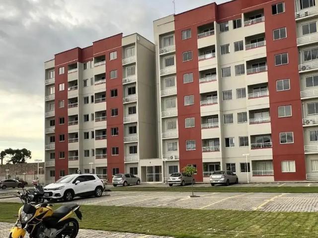 Apartamento venda em Região Geográfica Imediata de Fortaleza, Fortaleza