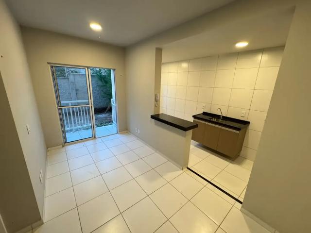Apartamento venda em Região Geográfica Imediata de Fortaleza, Fortaleza