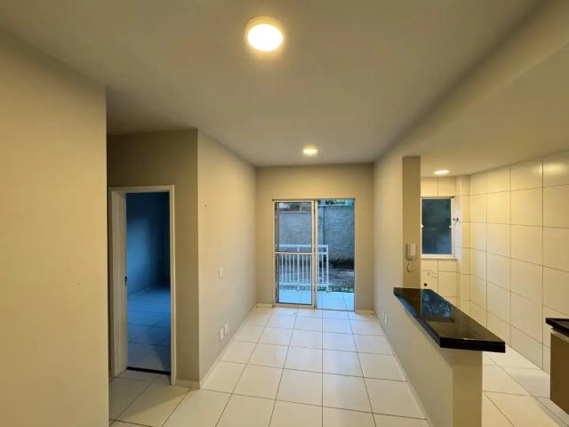 Apartamento venda em Região Geográfica Imediata de Fortaleza, Fortaleza