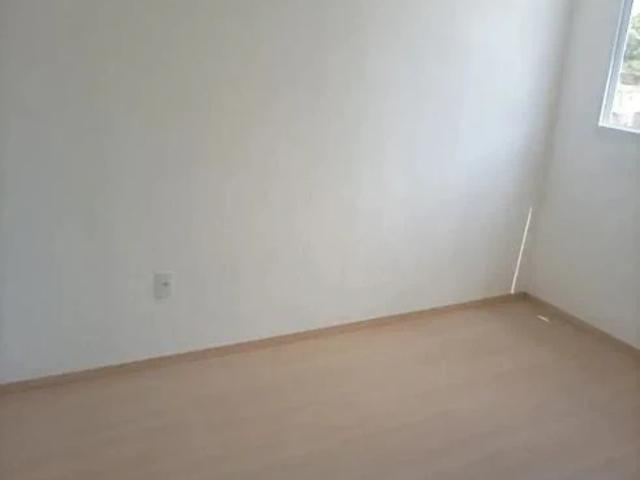 Apartamento venda em Parque Santana, Fortaleza