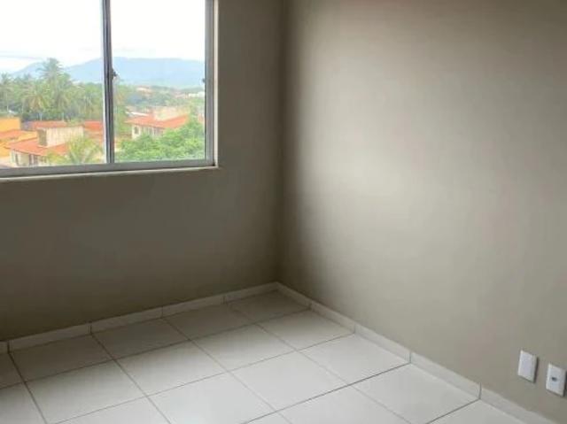Apartamento venda em Aracapé, Fortaleza