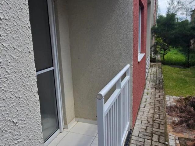 Apartamento venda em Região Geográfica Imediata de Fortaleza, Fortaleza