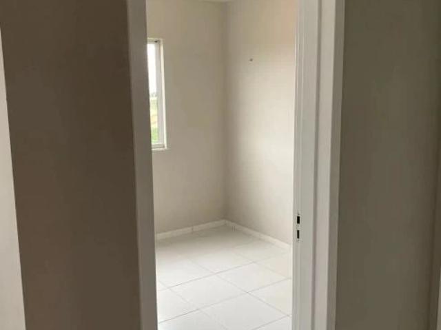 Apartamento venda em Aracapé, Fortaleza