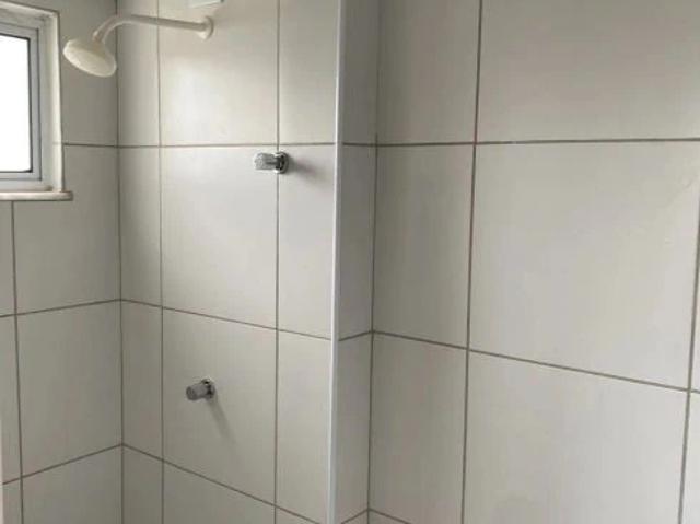 Apartamento venda em Aracapé, Fortaleza