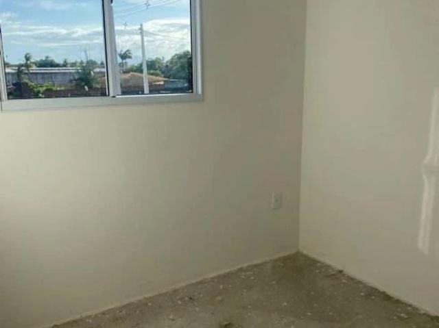 Apartamento venda em Aracapé, Fortaleza