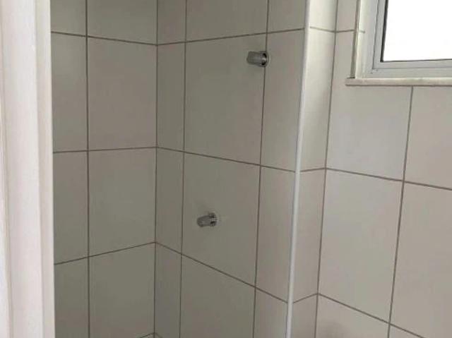 Apartamento venda em Aracapé, Fortaleza